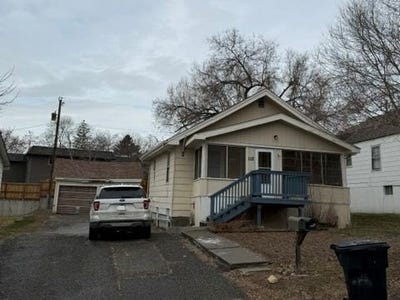 /international/us/1112-sunnyside-lane-billings-mt-110109394019/