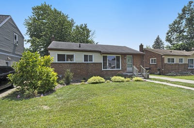 /international/us/33647-kathryn-street-garden-city-mi-110100948884/?lang=en