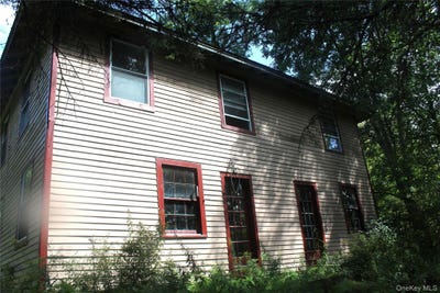 /international/us/1934-morton-hill-road-roscoe-ny-110102155839/
