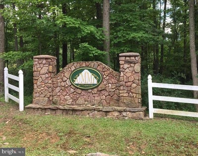 /international/us/12410-summit-circle-frostburg-md-110067734888/