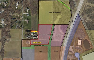 /international/us/2406-n-state-route-53-fremont-oh-110105087215/