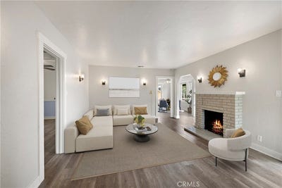 /international/us/541-oak-street-laguna-beach-ca-110108988300/