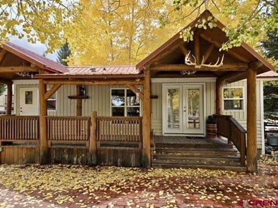 /international/us/103-tre-drive-south-fork-co-110120533357/
