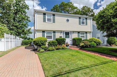 /international/us/19-longue-vue-avenue-north-providence-ri-110101123224/?lang=zh-tw