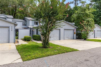 /international/us/7074-nw-52nd-terrace-gainesville-fl-110100918417/