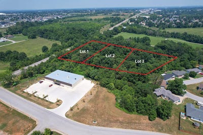 /international/us/s-croley-boulevard-lot-12-13-14-nixa-mo-110101624198/