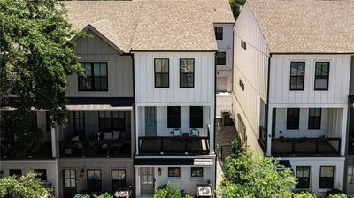 /international/us/4456-dalston-drive-ne-atlanta-ga-110108552259/
