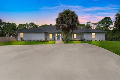 /international/us/1596-farnsworth-avenue-grant-valkaria-fl-110097335980/?lang=zh-tw