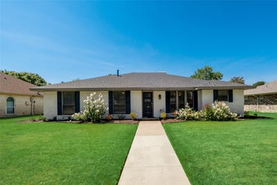 /international/us/1514-northland-street-carrollton-tx-110106580442/