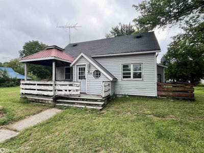/international/us/314-s-front-street-humeston-ia-110101235724/?lang=es