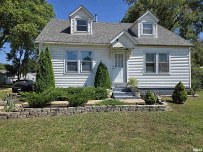 /international/us/407-23rd-avenue-fulton-il-110100920751/?lang=zh-tw