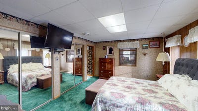 /international/us/10069-frankfort-highway-fort-ashby-wv-110090707827/