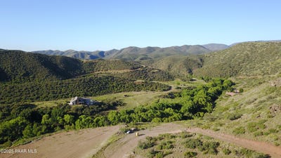 /international/us/13260-e-sacred-river-lane-dewey-humboldt-az-110101127040/
