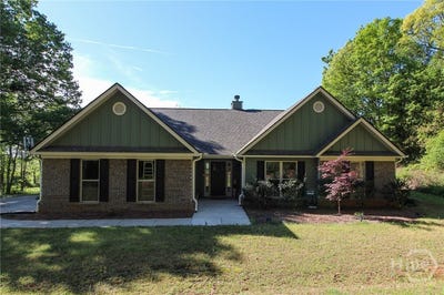/international/us/75-dinsmore-drive-colbert-ga-110107077879/