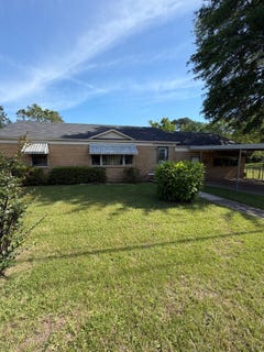 /international/us/205-collegeview-magnolia-ar-110107857821/