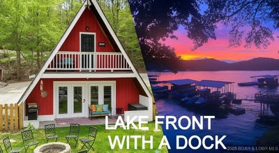 /international/us/27086-comanche-cove-rocky-mount-mo-110100977389/
