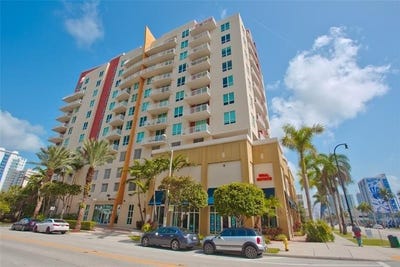 /international/us/2275-biscayne-boulevard-miami-fl-110107689061/