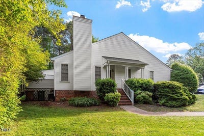 /international/us/101-pickett-lane-cary-nc-110099029167/