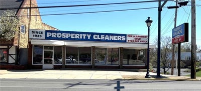 /international/us/4145-brownsville-rd-brentwood-pa-110107660415/