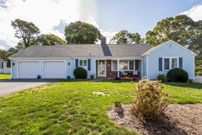 /international/us/25-brae-burn-lane-south-yarmouth-ma-110120716298/