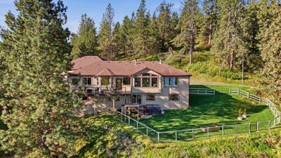 /international/us/4020-s-saltese-lake-rd-greenacres-wa-110107536402/