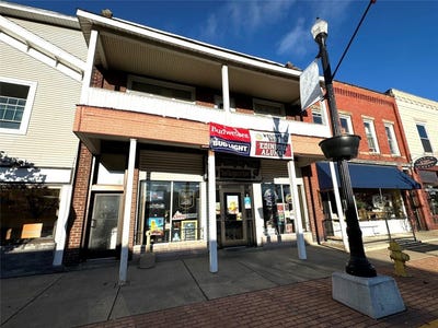 /international/us/129-erie-street-edinboro-pa-110095359256/?lang=es