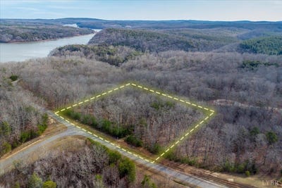 /international/us/talon-ridge-ct-pittsville-va-110104950567/