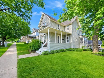 /international/us/527-boone-street-boone-ia-110108665800/?lang=fr
