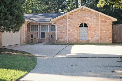 /international/us/2727-tinechester-drive-houston-tx-110106278882/