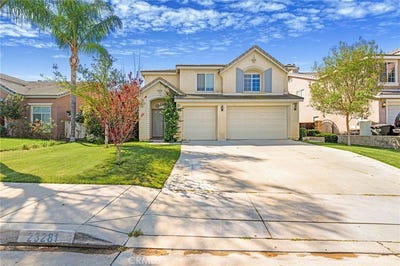 /international/us/23281-highland-oaks-court-wildomar-ca-110108660339/