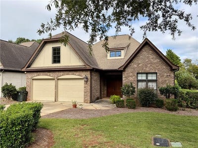 /international/us/2276-barkley-crest-lane-auburn-al-110120095836/