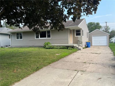 /international/us/335-3rd-street-nw-blooming-prairie-mn-110101338203/?lang=zh-tw