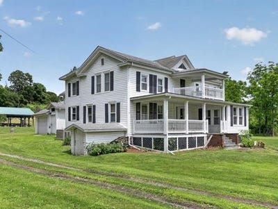 /international/us/5773-rt-514-granville-summit-pa-110109230113/