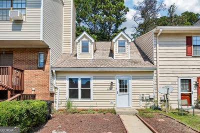 /international/us/6060-sand-wedge-circle-nw-kennesaw-ga-110110207053/