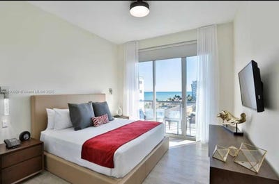 /international/us/777-n-ocean-dr-hollywood-fl-110097980623/