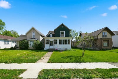 /international/us/325-w-5th-street-auburn-in-110107798138/