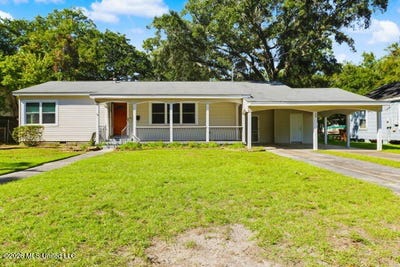/international/us/395-oaklawn-place-biloxi-ms-110120757008/
