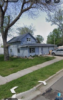 /international/us/2104-e-russell-st-sioux-falls-sd-110108194308/