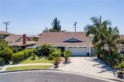/international/us/12006-fairford-norwalk-ca-110109162473/
