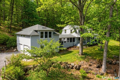 /international/us/34-kent-hollow-road-kent-ct-110107686703/