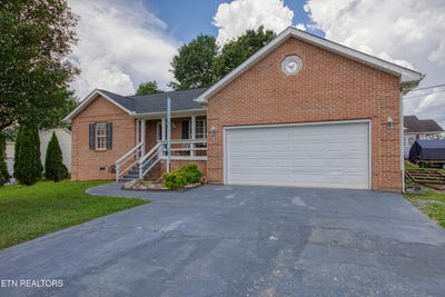 /international/us/157-acorn-drive-corryton-tn-110101311652/?lang=en