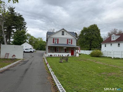/international/us/383-osgood-avenue-new-britain-ct-110107733607/