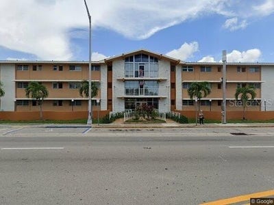 /international/us/3881-w-flagler-street-miami-fl-110108638170/