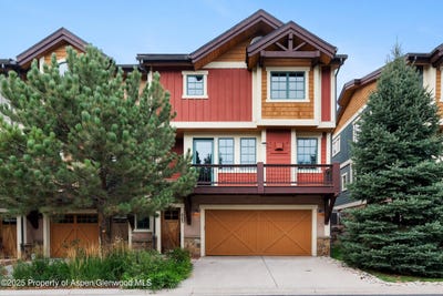 /international/us/145-juniper-trail-carbondale-co-110101523115/