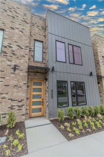 /international/us/4102-w-olive-street-rogers-ar-110106566862/