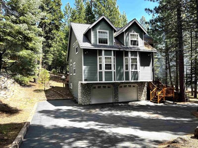 /international/us/105-top-of-the-west-drive-lake-almanor-west-ca-110107572956/