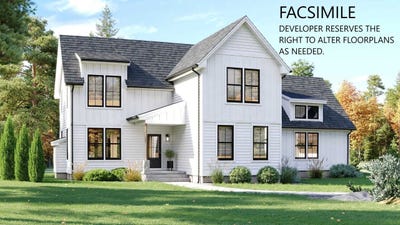 /international/us/56-roberts-drive-jaffrey-nh-110103647582/