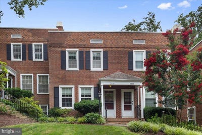 /international/us/4825-27th-road-s-arlington-va-110101199054/