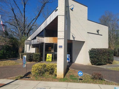 /international/us/955-main-street-montevallo-al-110106183943/