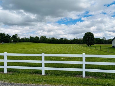 /international/us/keeler-road-brookville-in-110107716367/